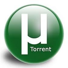 текст при наведении